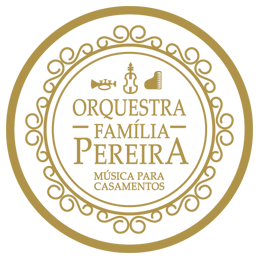 Orquestra Famí­lia Pereira